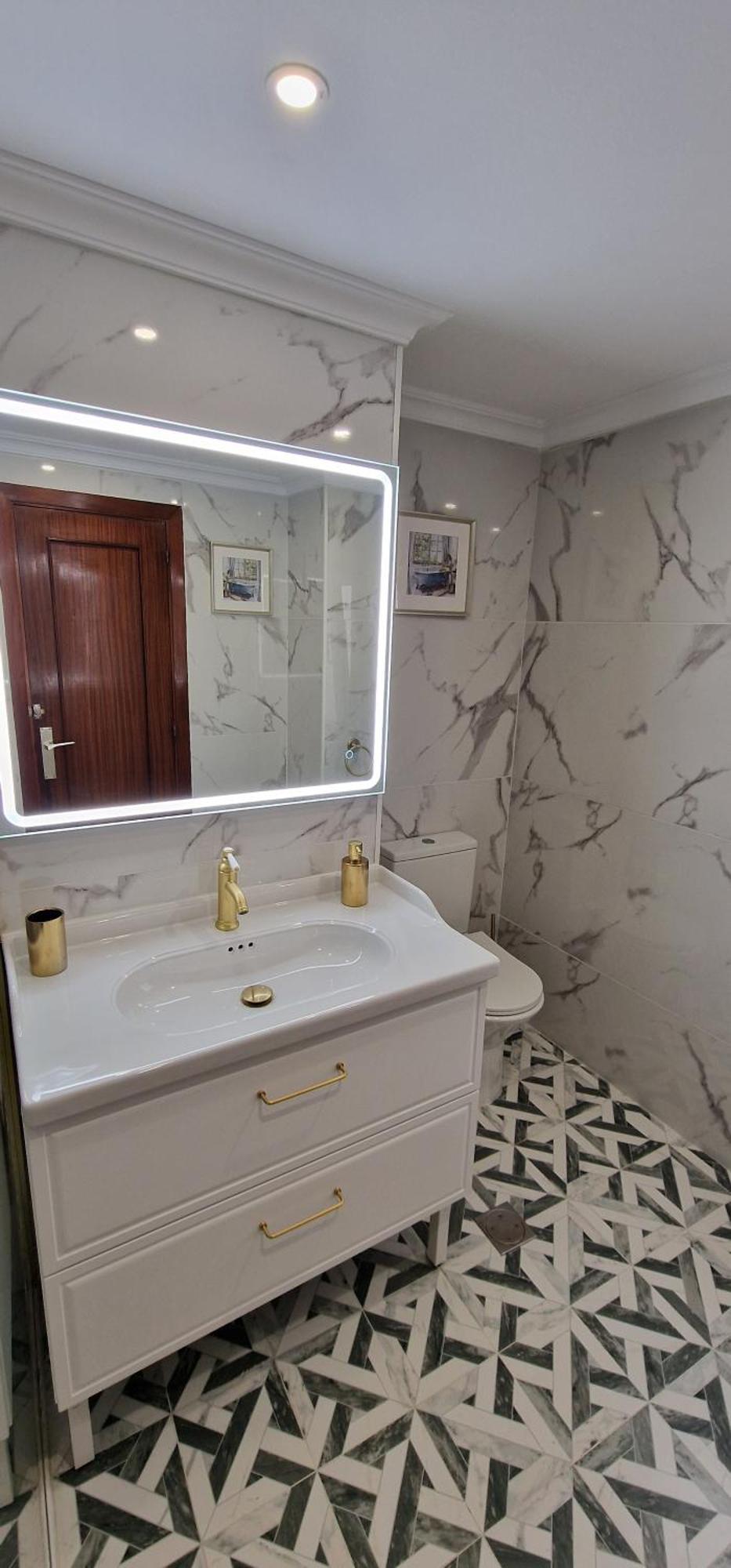 Apartamento Jasjose Gascona - Centrico, Con Garaje Vut-4924-As Oviedo Exterior foto