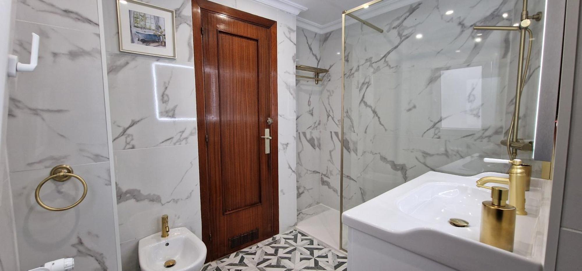 Apartamento Jasjose Gascona - Centrico, Con Garaje Vut-4924-As Oviedo Exterior foto