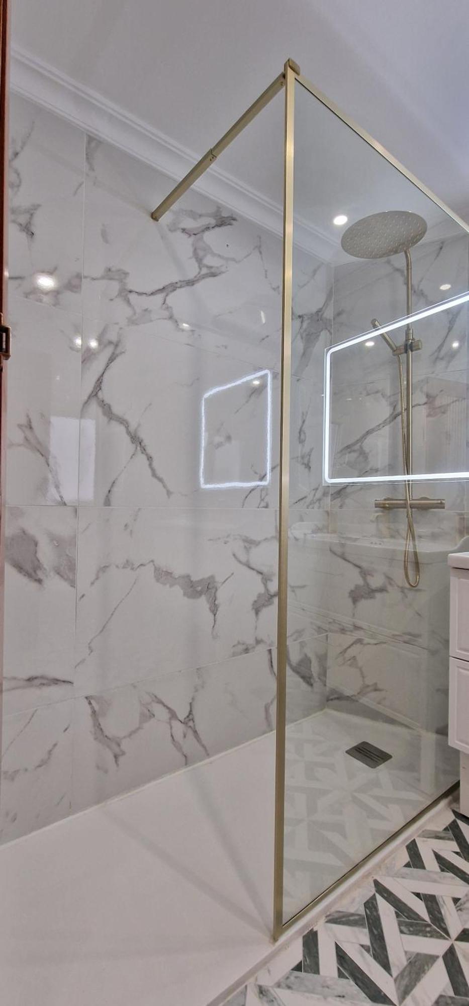 Apartamento Jasjose Gascona - Centrico, Con Garaje Vut-4924-As Oviedo Exterior foto